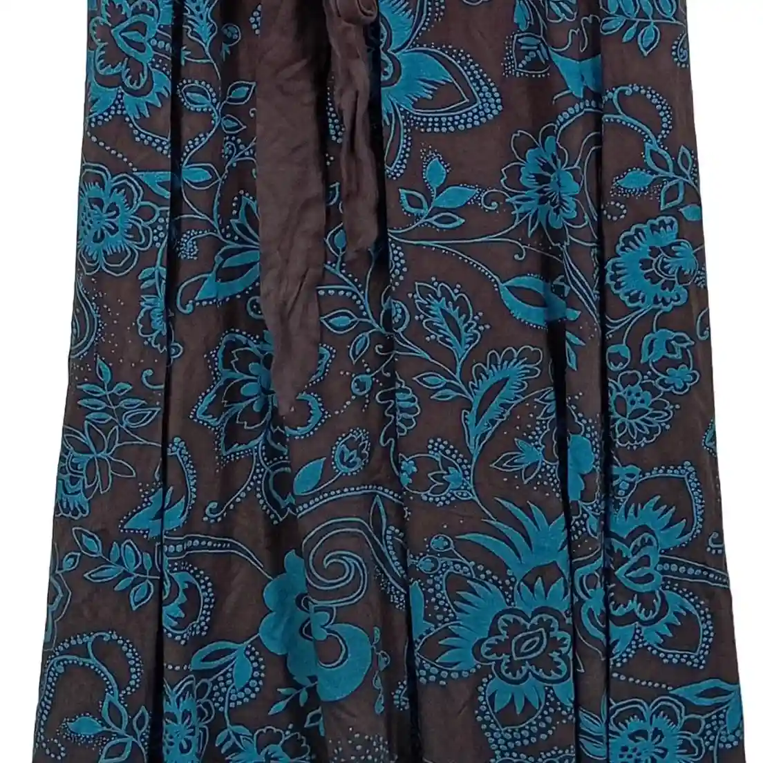 BLIND DATE Freizeitkleid Bild 7