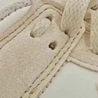 NIKE Sneaker low Bild 6
