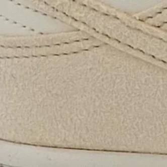NIKE Sneaker low Bild 7