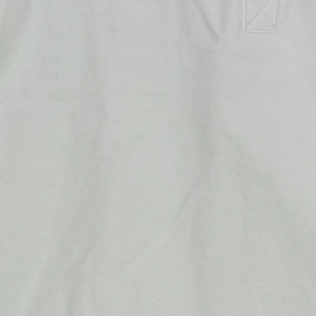 S.OLIVER Poloshirt Bild 7