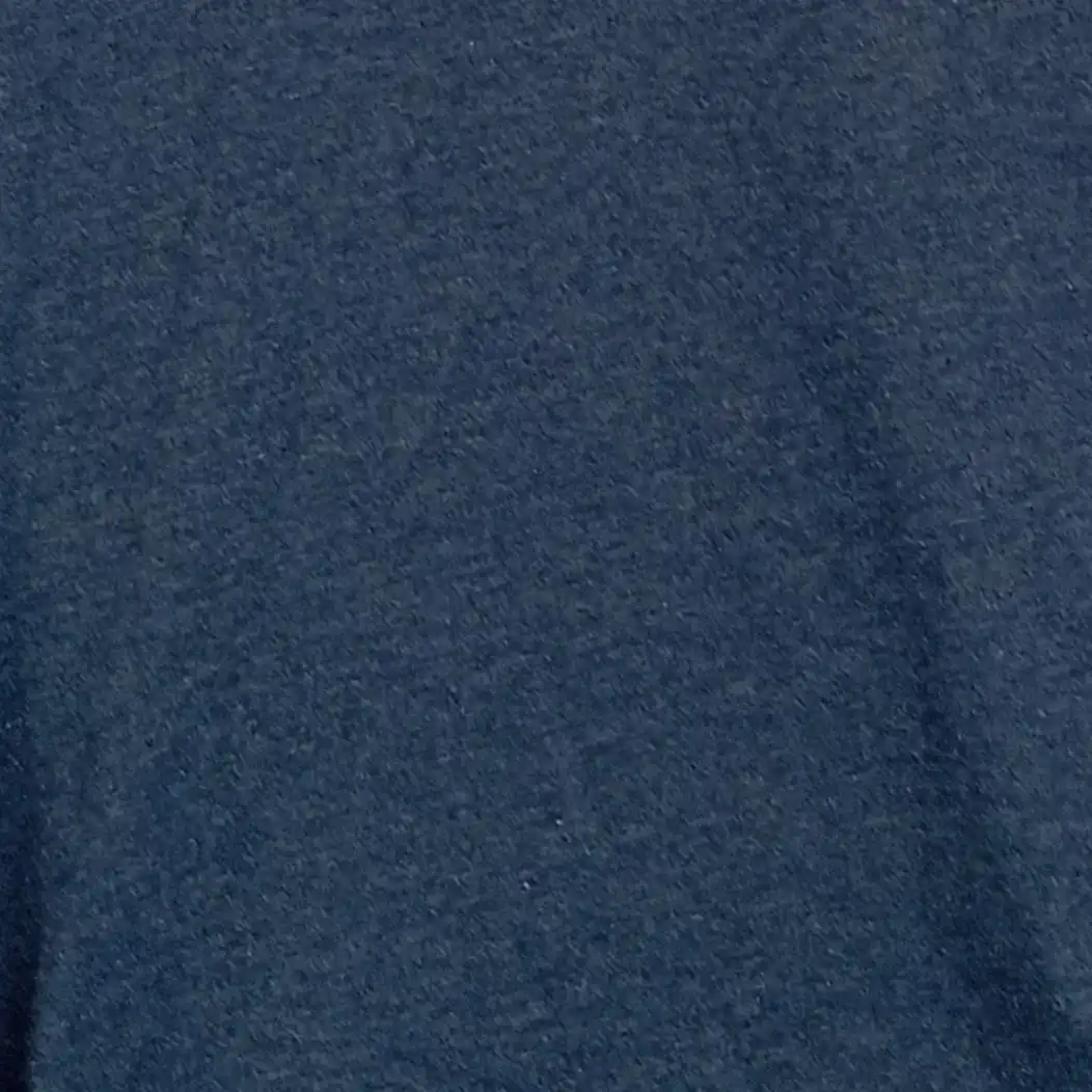 TOM TAILOR Langarmshirt Bild 6