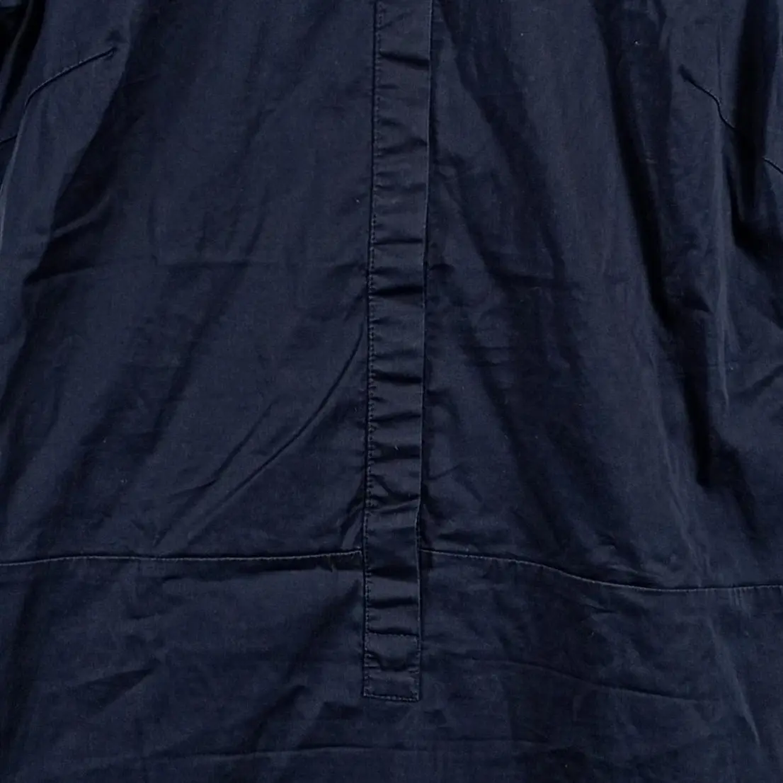 OPUS Blusenkleid Bild 5