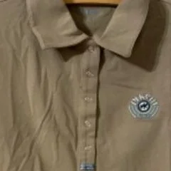 PIKEUR Poloshirt Bild 4