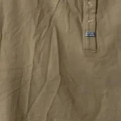 PIKEUR Poloshirt Bild 5
