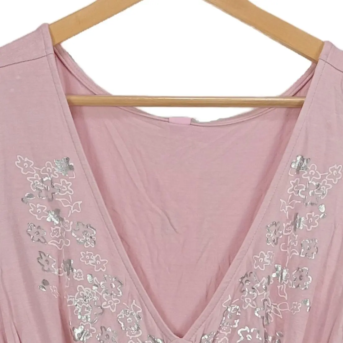 EARLY 20 Freizeitkleid Bild 5