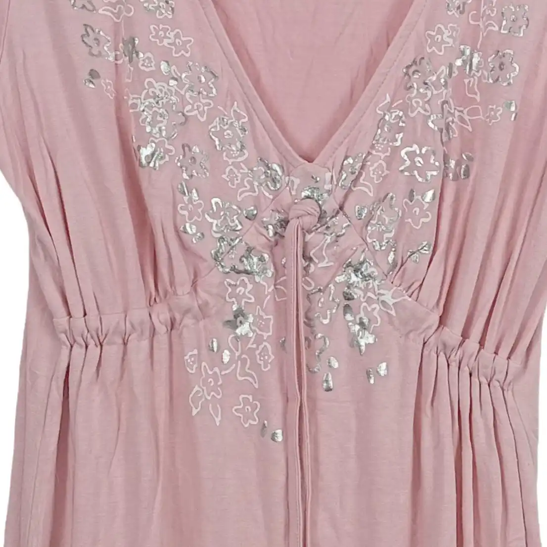 EARLY 20 Freizeitkleid Bild 6