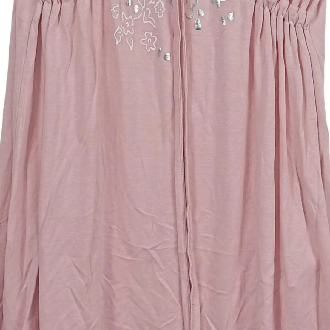 EARLY 20 Freizeitkleid Bild 7