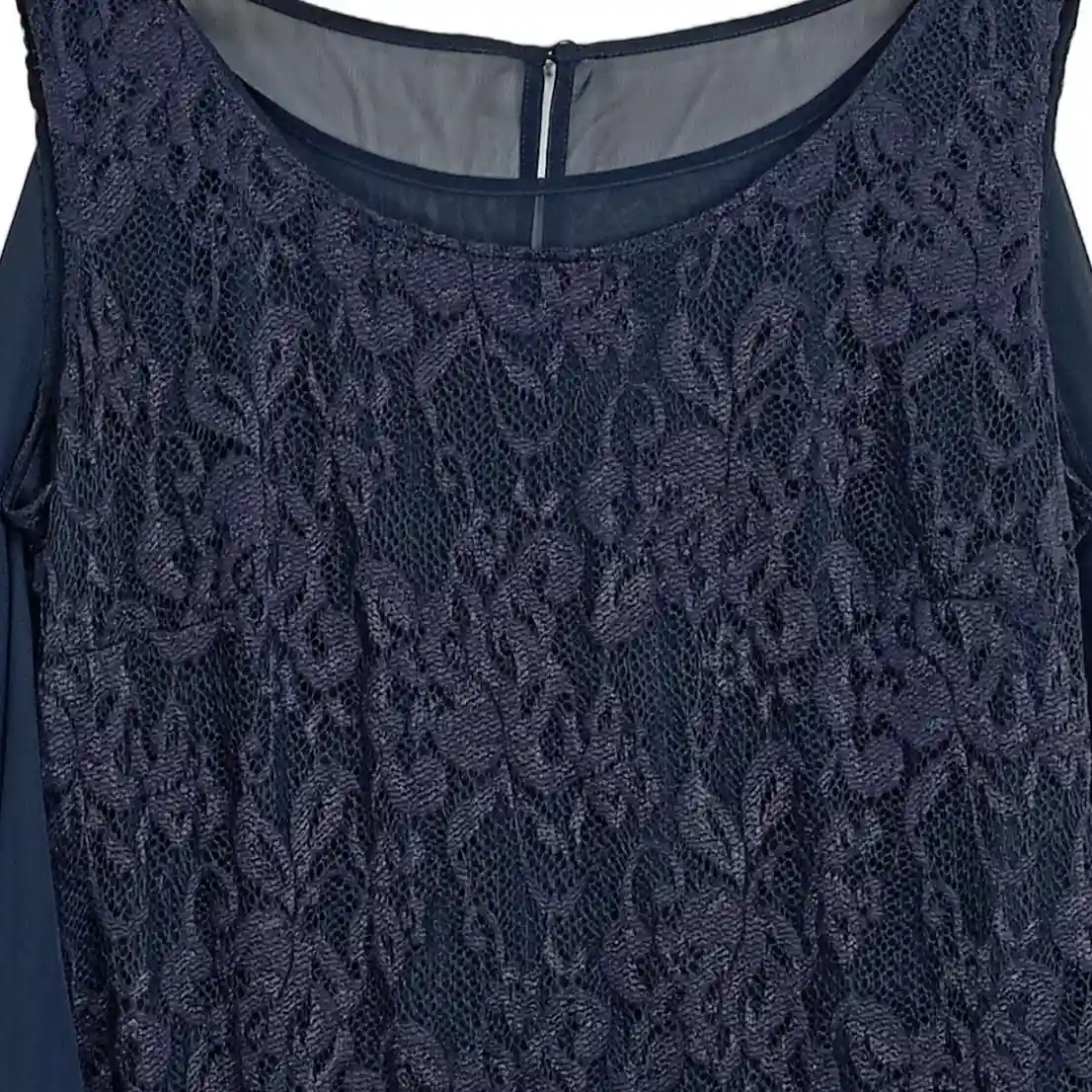 VERA MONT festliches Kleid Bild 6