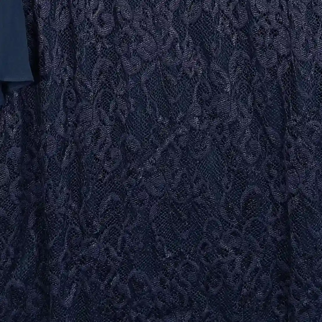 VERA MONT festliches Kleid Bild 7