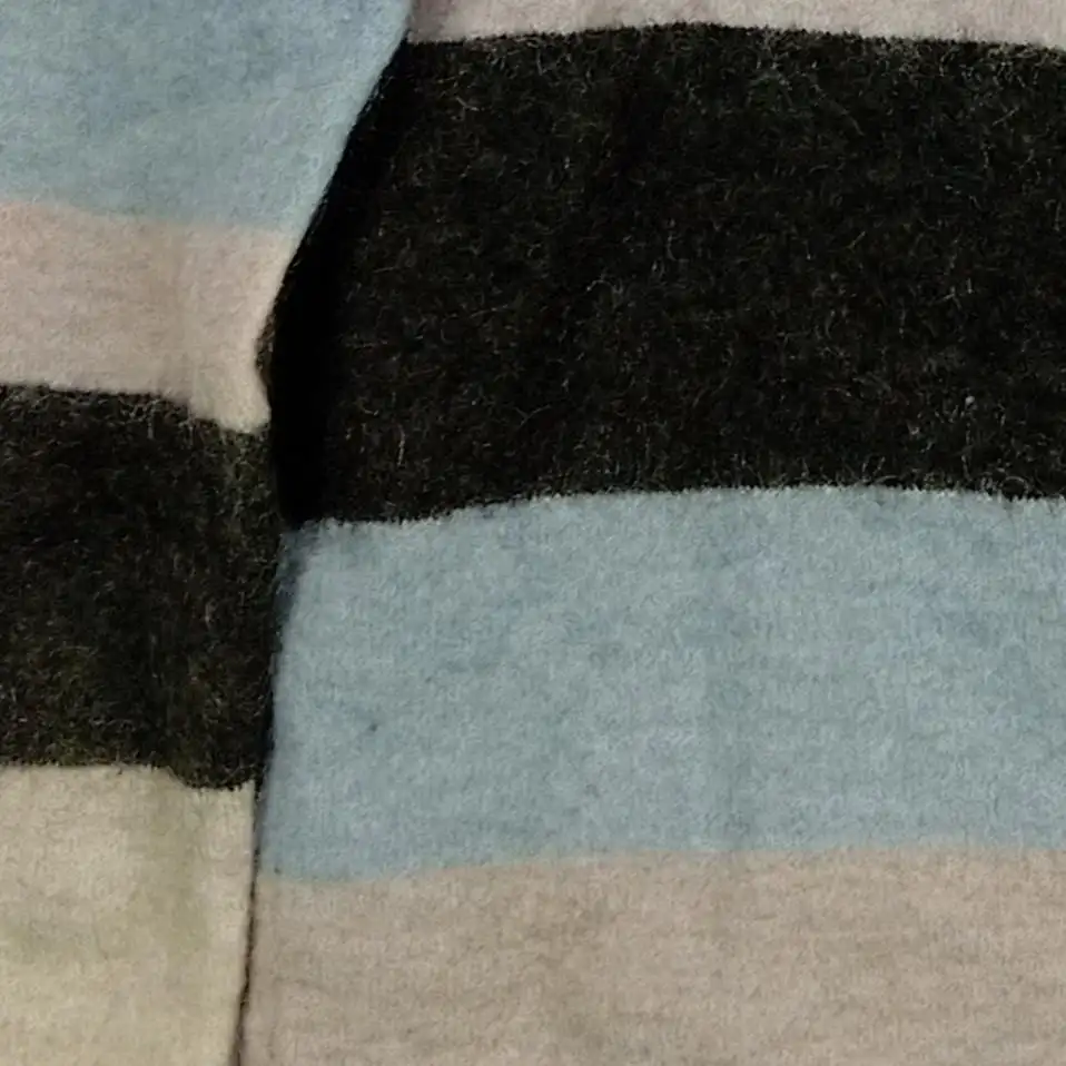MARC O'POLO Pullover Bild 6
