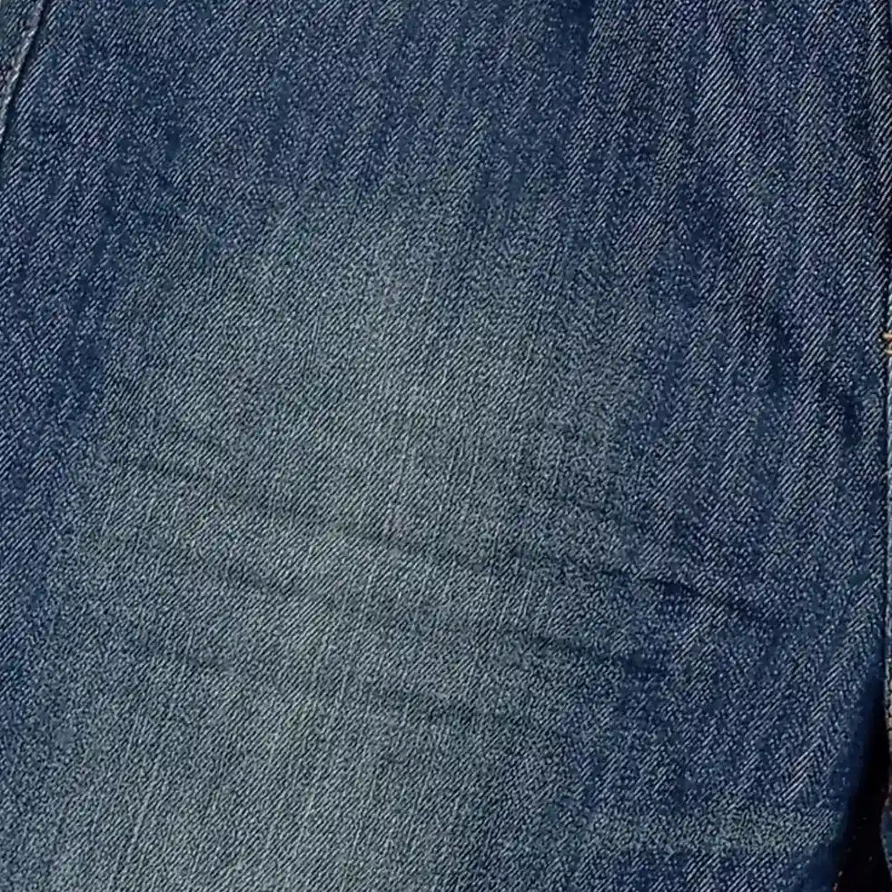 NEXT Jeans Shorts Bild 7