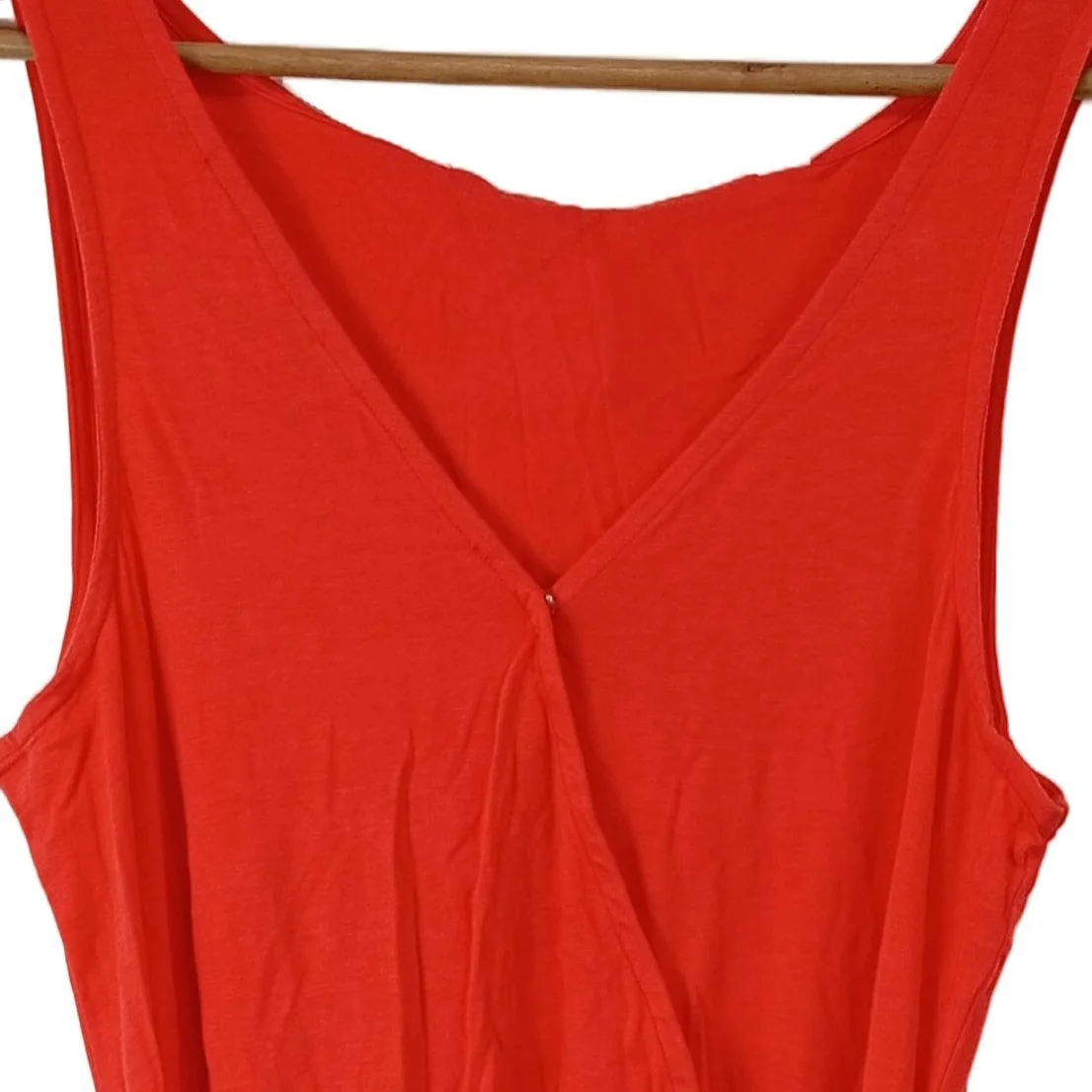 COTTON ON BODY Jumpsuit Bild 6