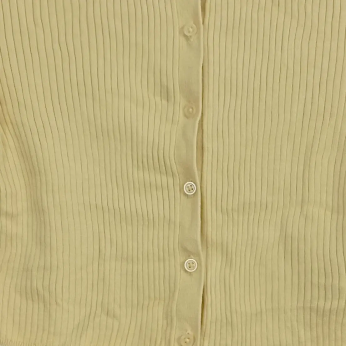 UNIQLO Strickjacke Bild 7