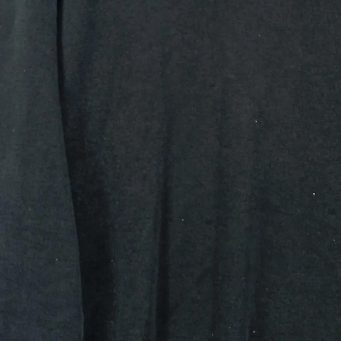 KAPPA Sweatshirt Bild 4