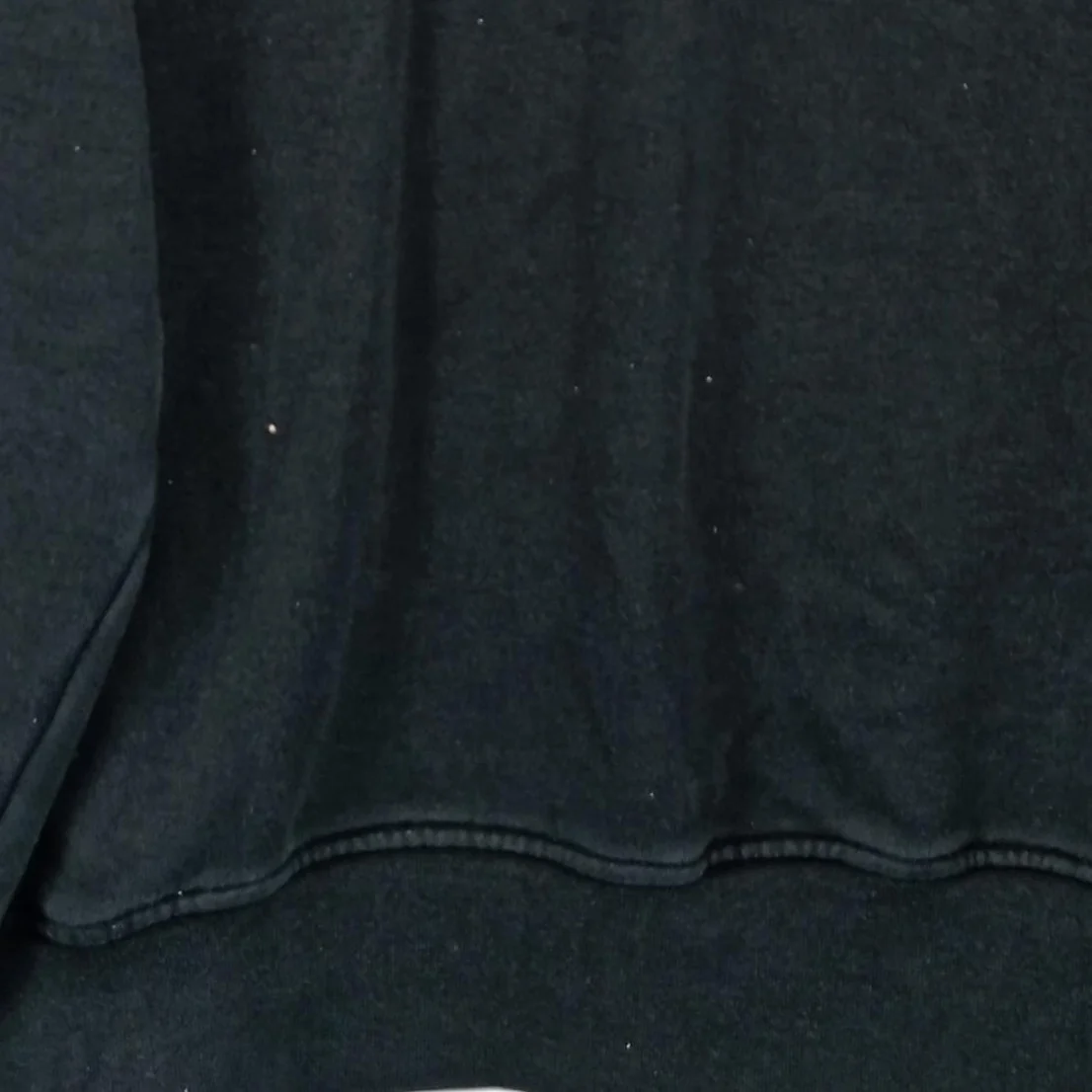 KAPPA Sweatshirt Bild 5
