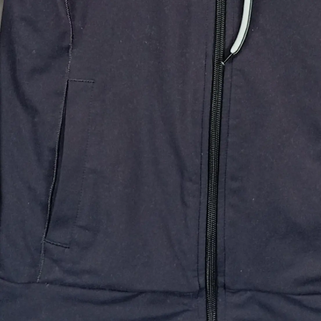 ADIDAS Sweatjacke Bild 7