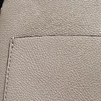 GUESS Henkeltasche Bild 5