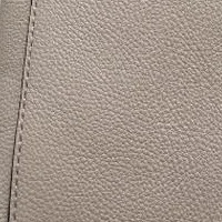 GUESS Henkeltasche Bild 6