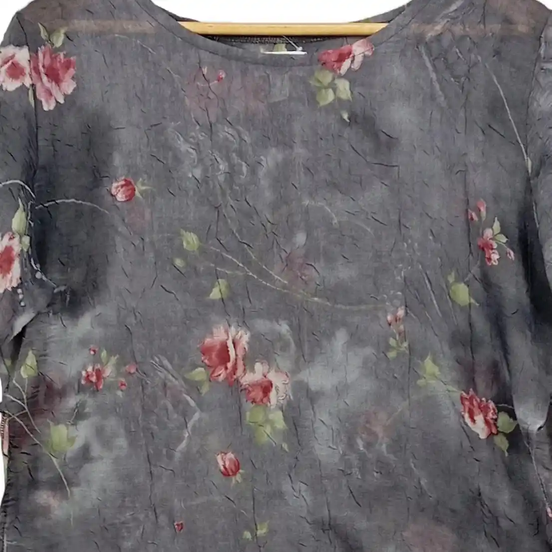MADELEINE Sommerkleid Bild 4