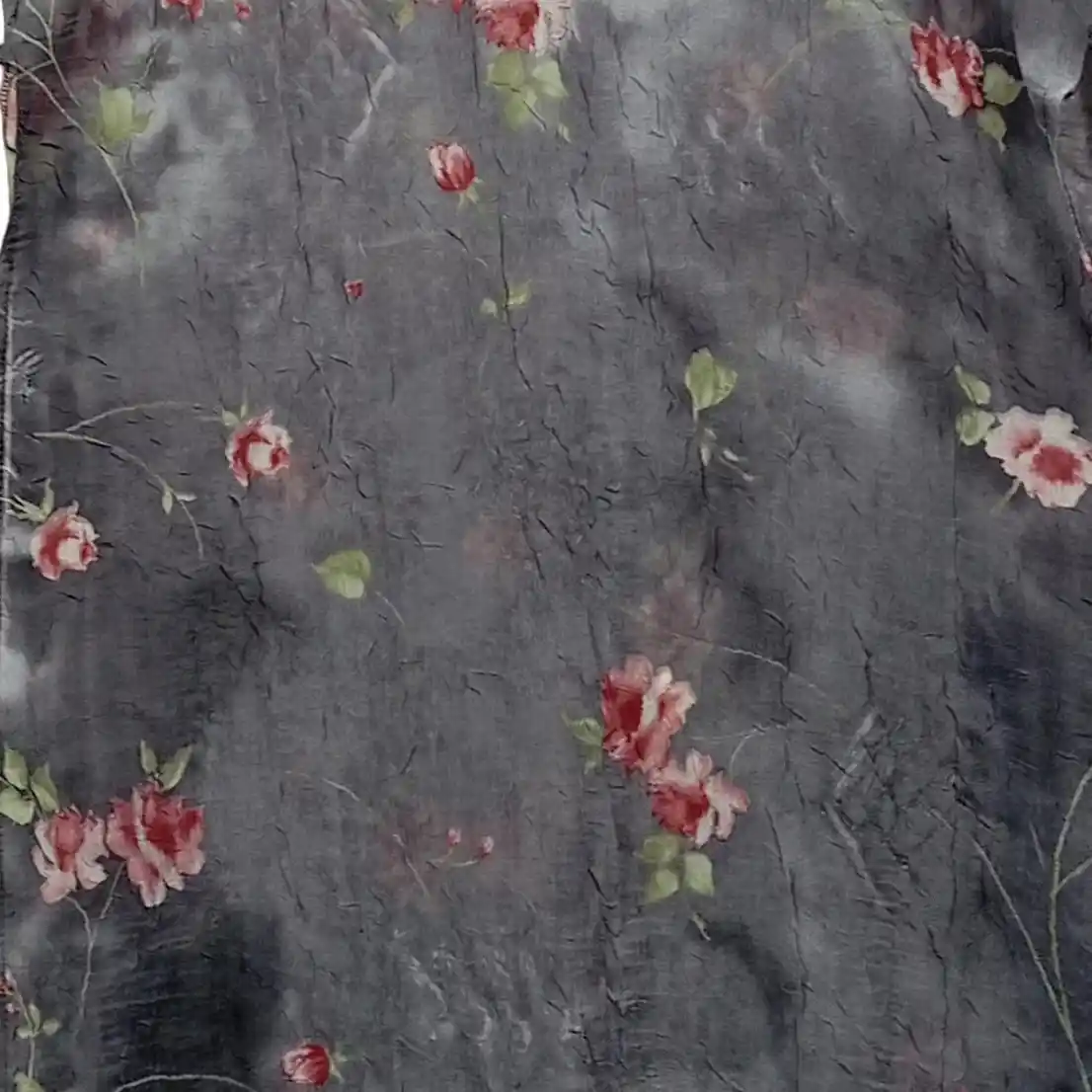 MADELEINE Sommerkleid Bild 5