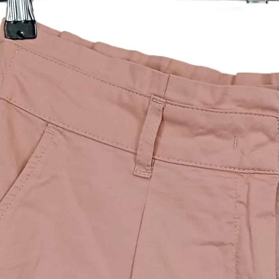 MARC AUREL Shorts Bild 4