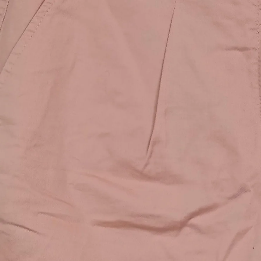 MARC AUREL Shorts Bild 5