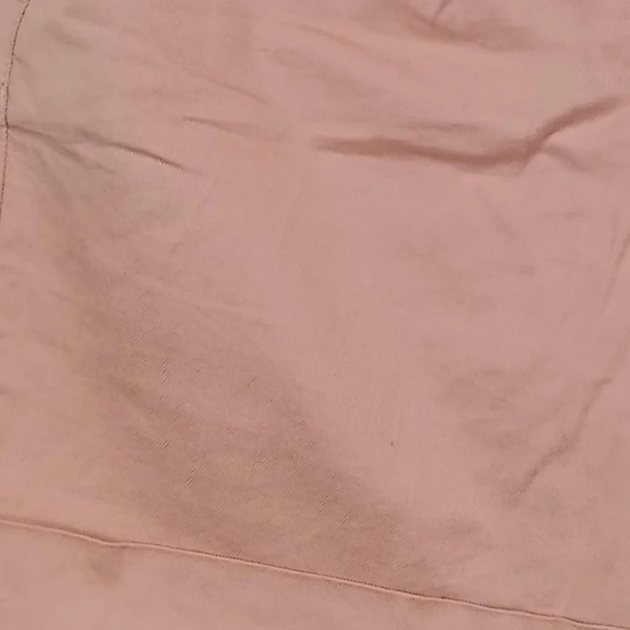 MARC AUREL Shorts Bild 6