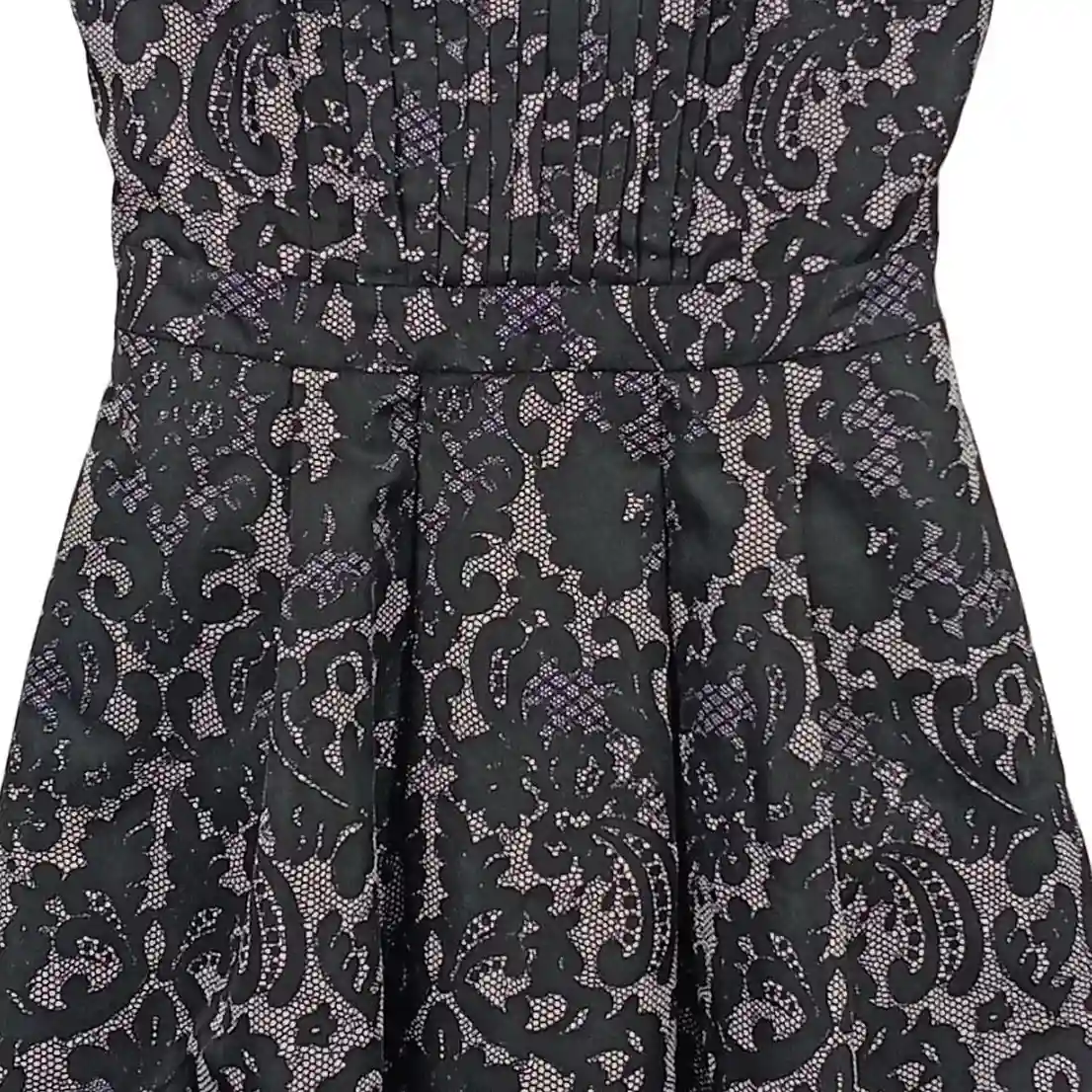 SAMANTHA SUNG festliches Kleid Bild 5
