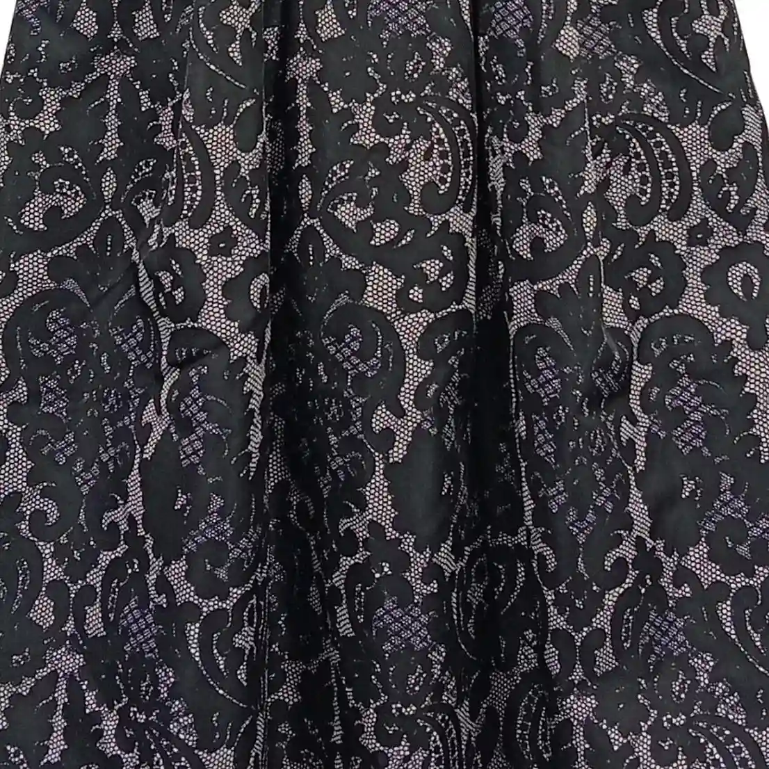 SAMANTHA SUNG festliches Kleid Bild 6