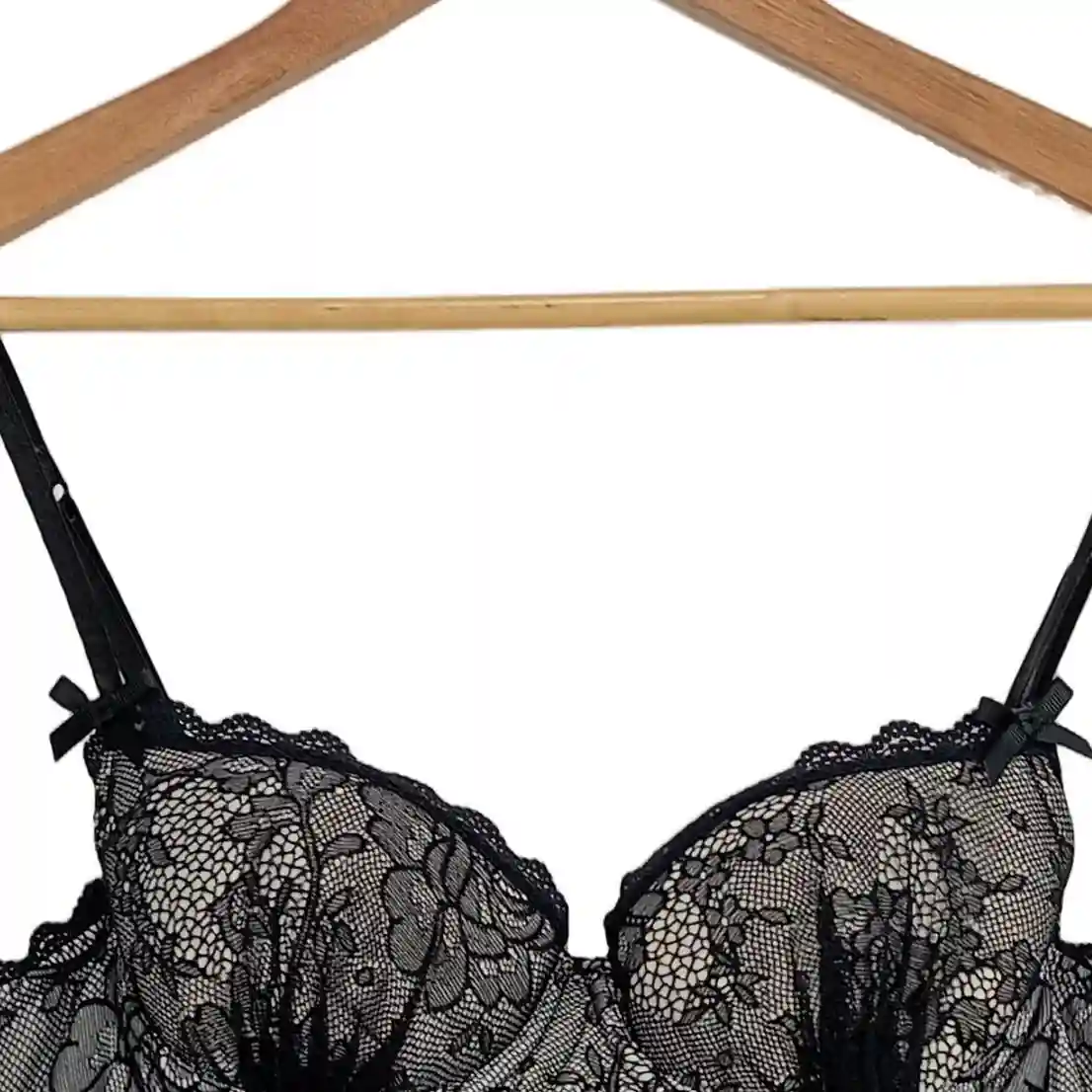 VICTORIA'S SECRET Nachthemd Bild 4