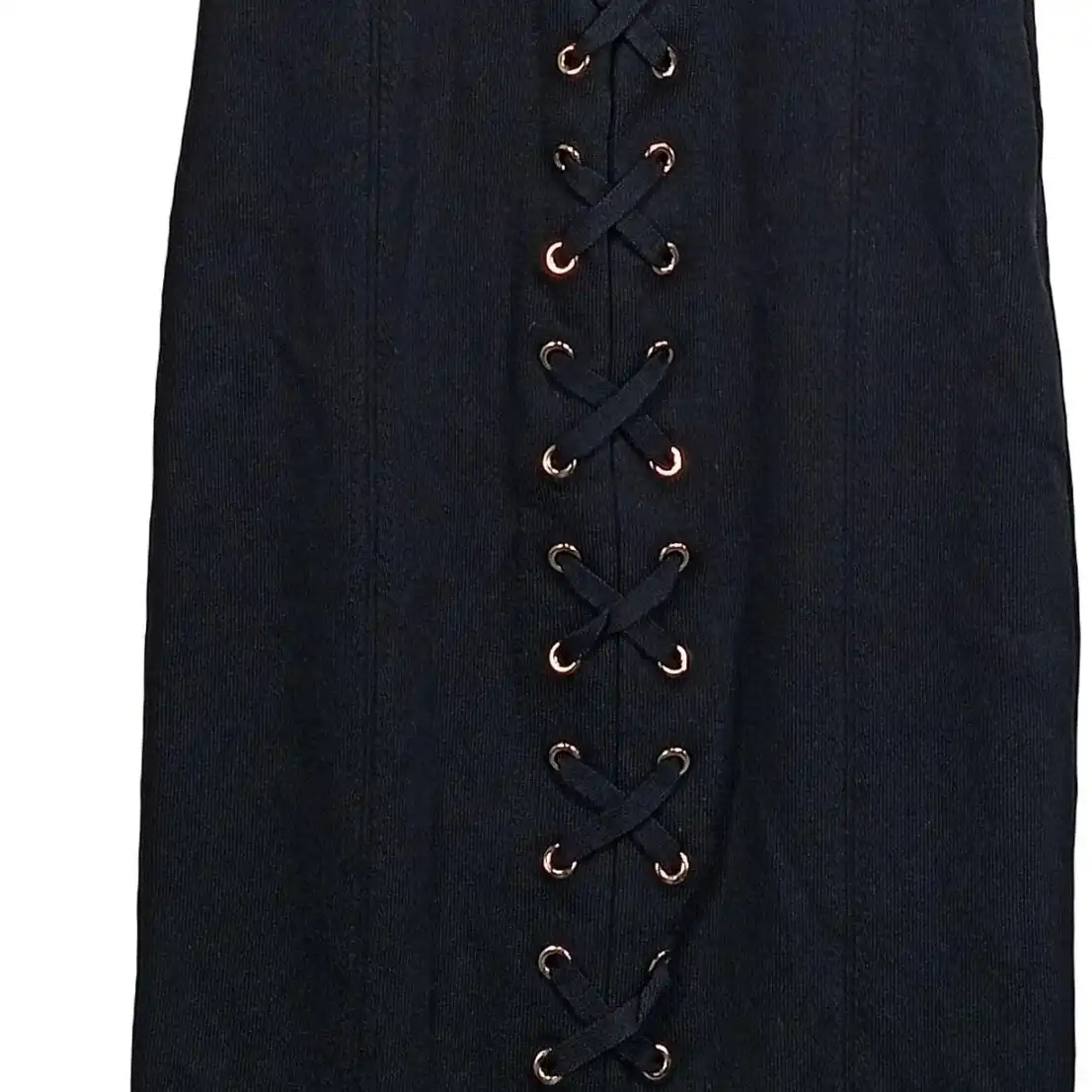 MICHAEL KORS Cocktailkleid Bild 7