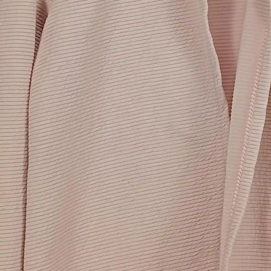 HAILYS Strickjacke Bild 5