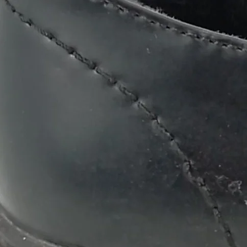 LEVI'S Schnürschuhe Bild 7