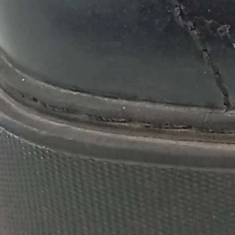 LEVI'S Schnürschuhe Bild 10