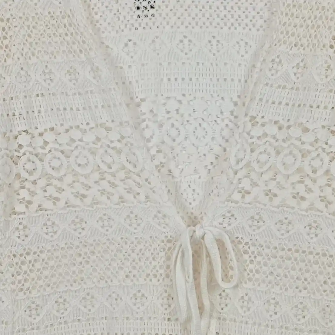 ZANZEA Strickjacke Bild 7