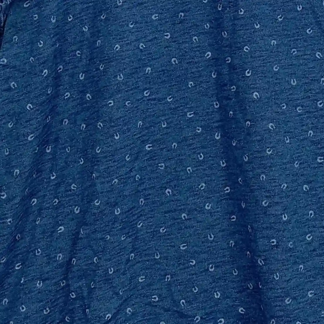 LEVI'S T-Shirt Bild 7