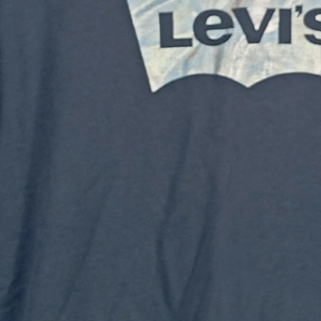 LEVI'S Sweatshirt Bild 6