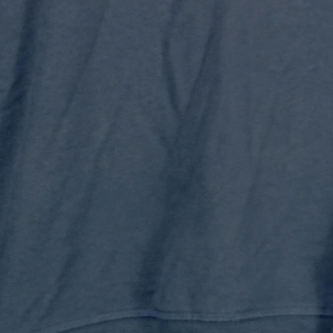 LEVI'S Sweatshirt Bild 7