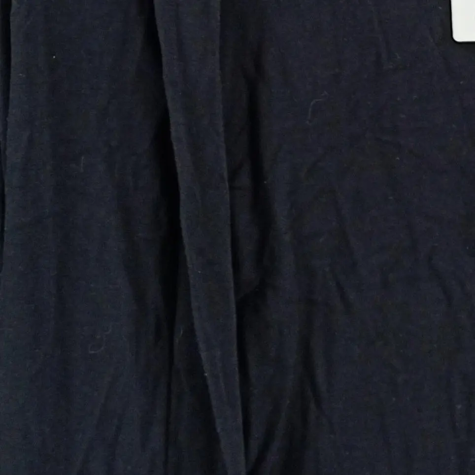DENIM & CO. Strickjacke Bild 7
