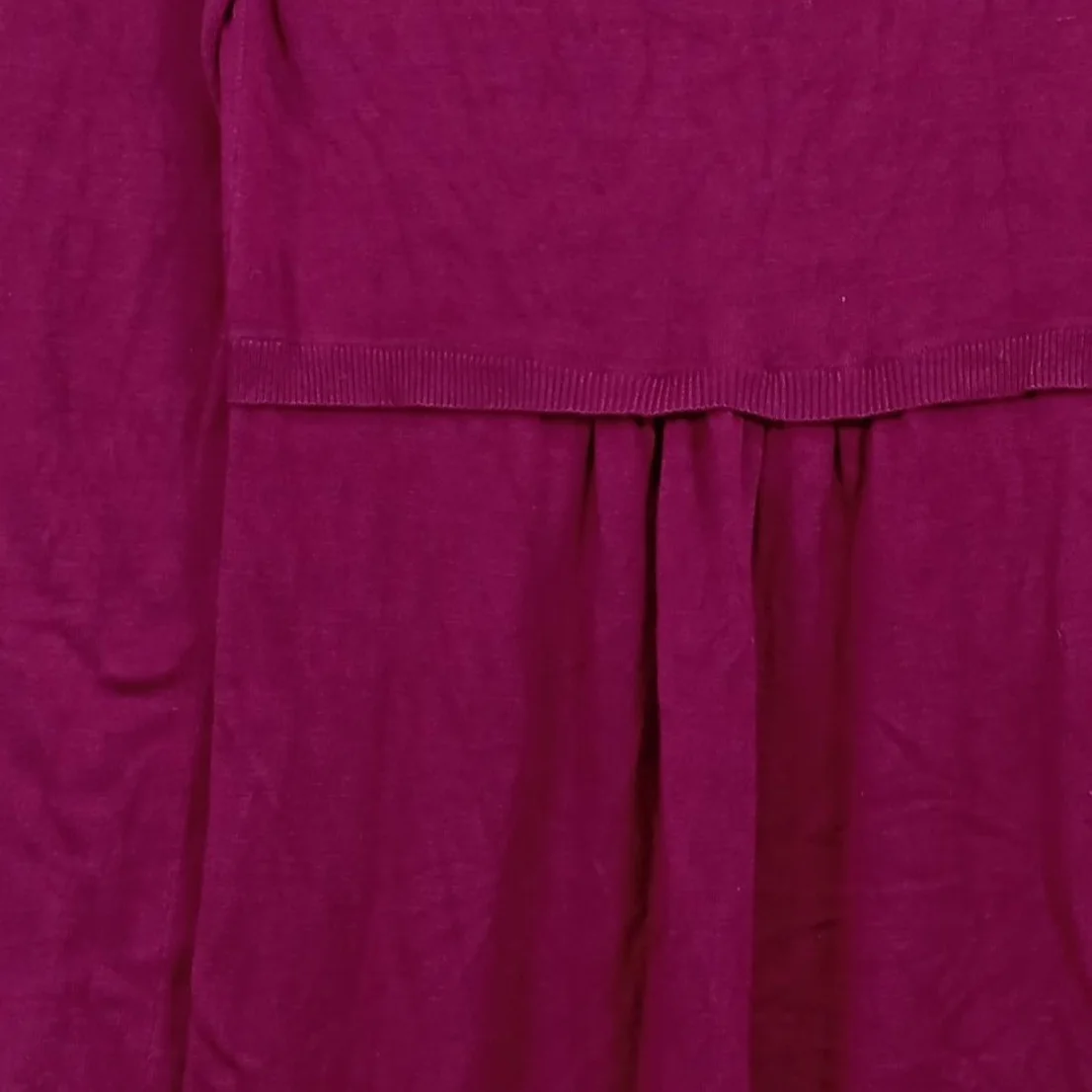 LIU JO Strickkleid Bild 7