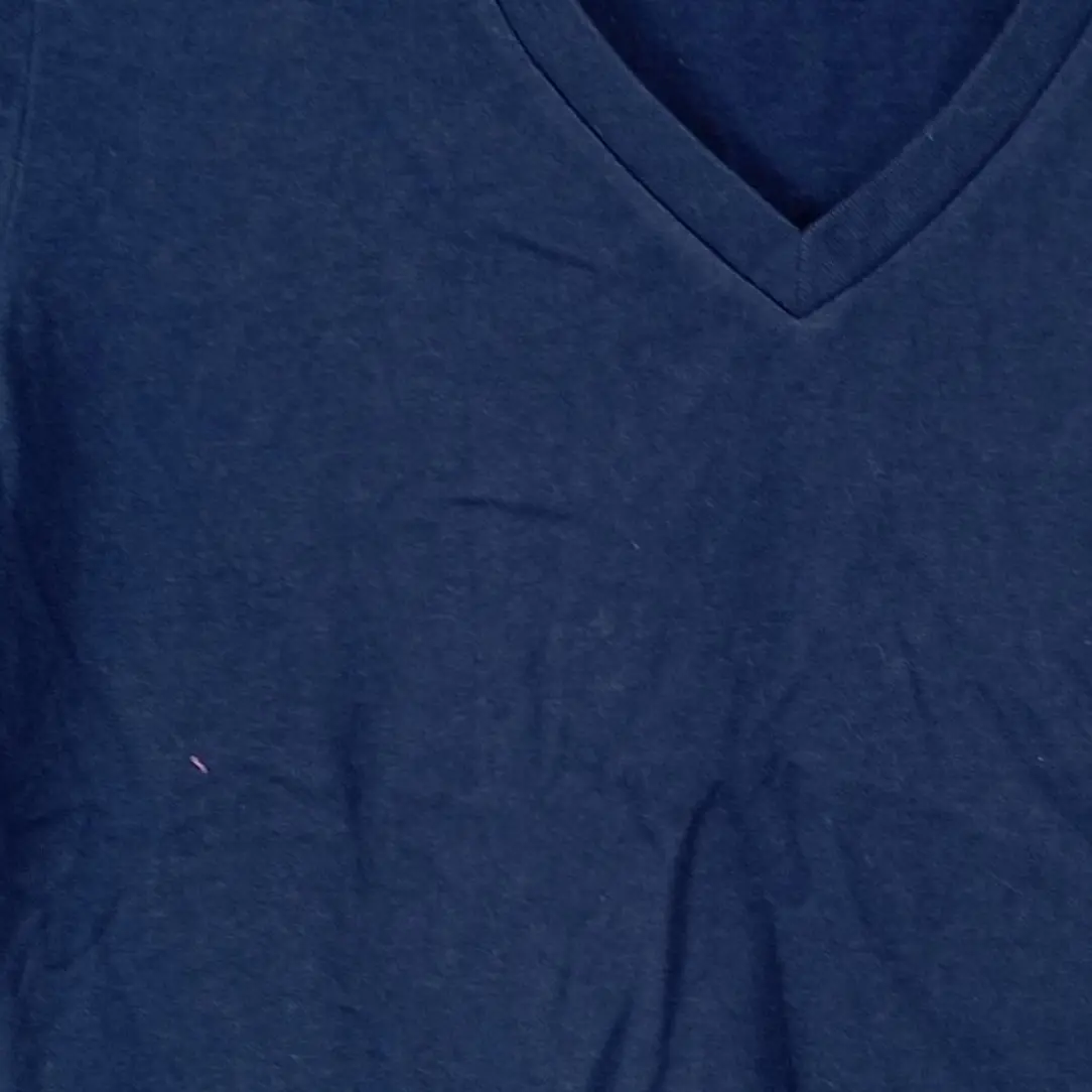 LEVI'S T-Shirt Bild 5