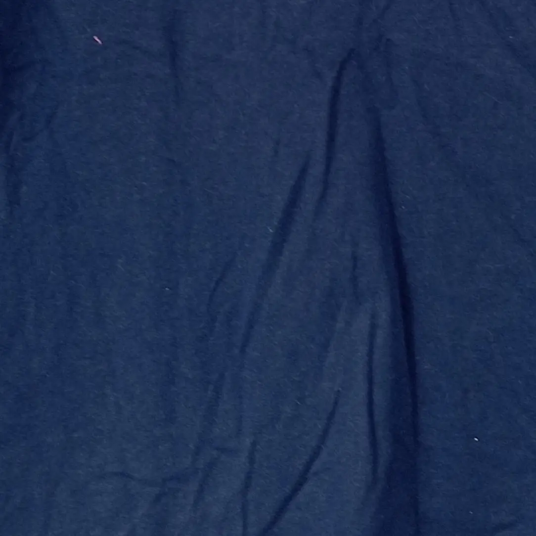 LEVI'S T-Shirt Bild 6