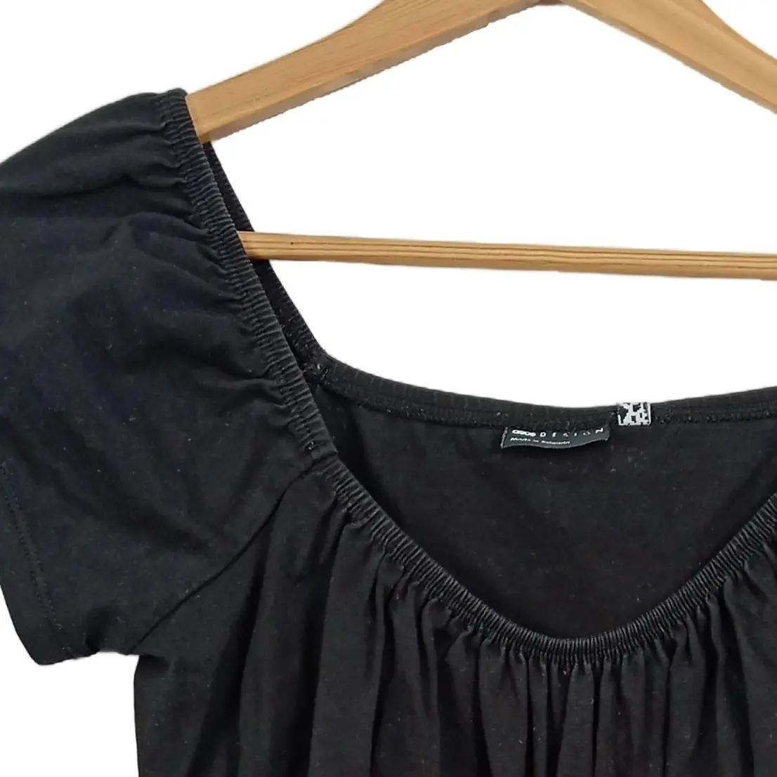 ASOS Body Bild 5