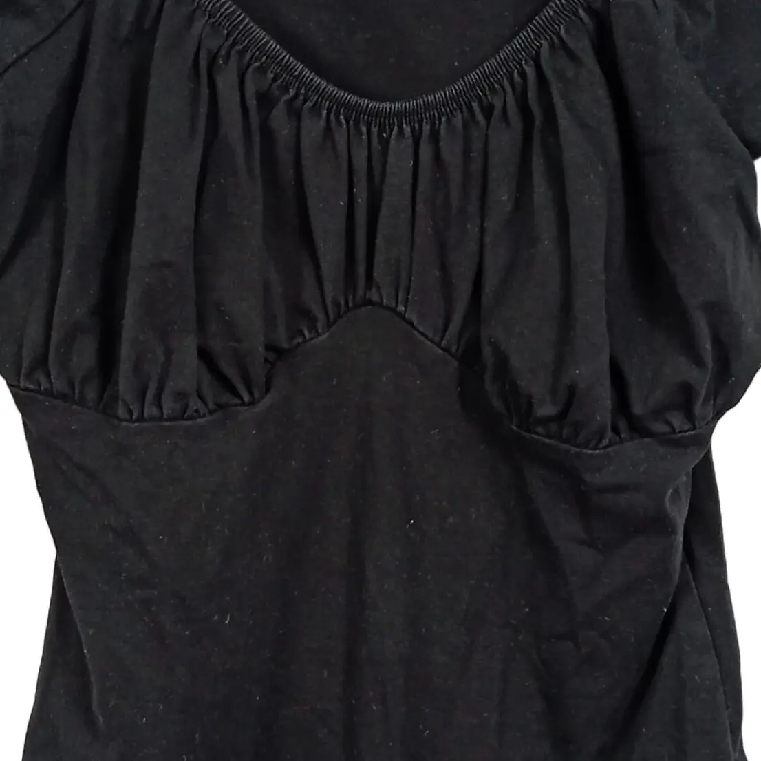 ASOS Body Bild 6