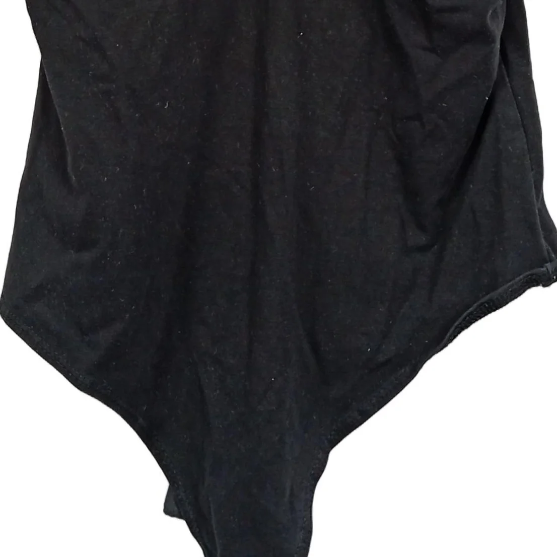 ASOS Body Bild 7