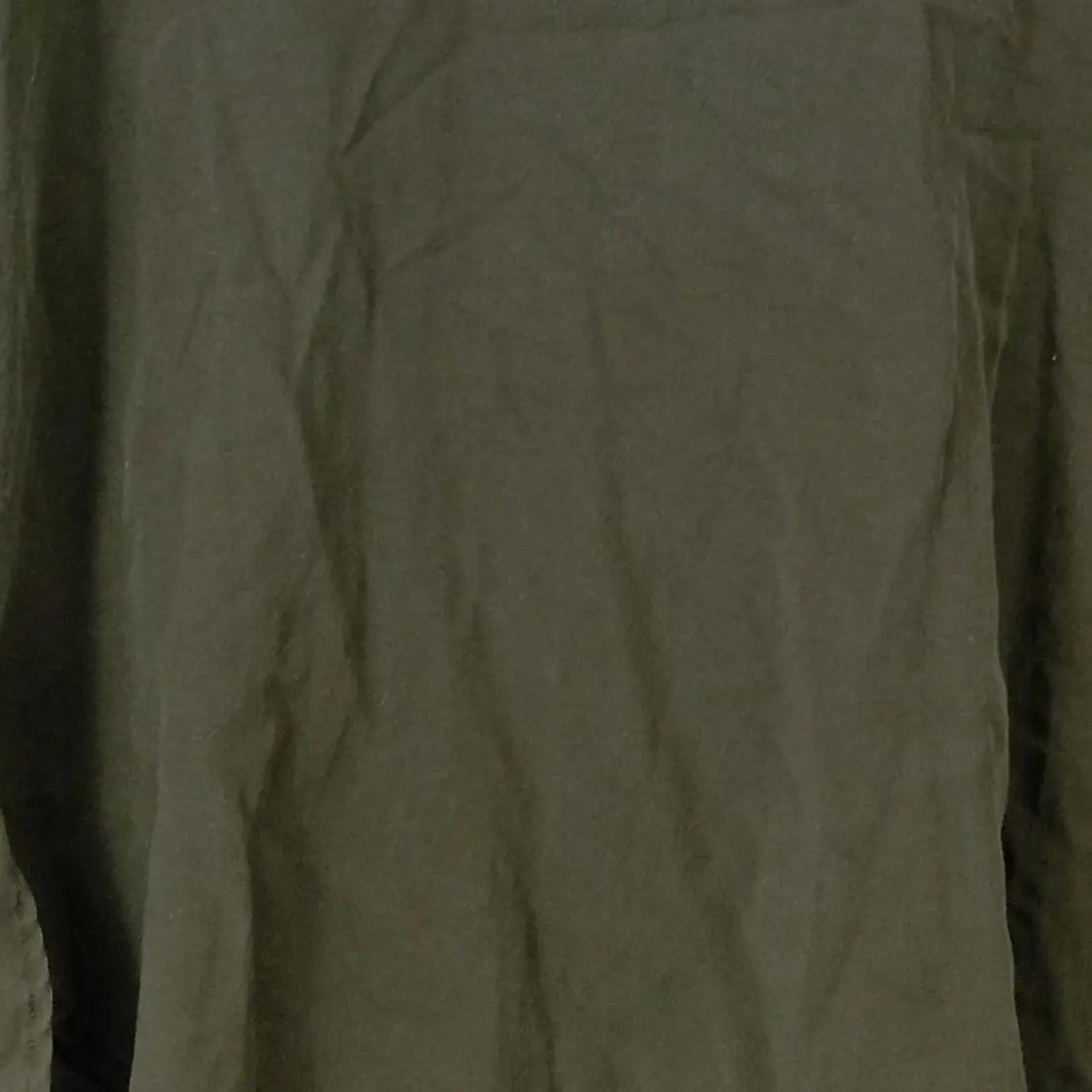 UNIQLO Hemdbluse Bild 6