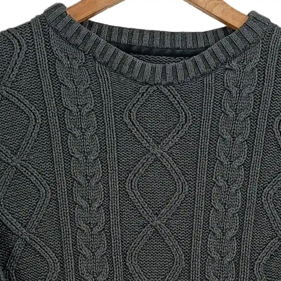 SELECTED HOMME Pullover Bild 5