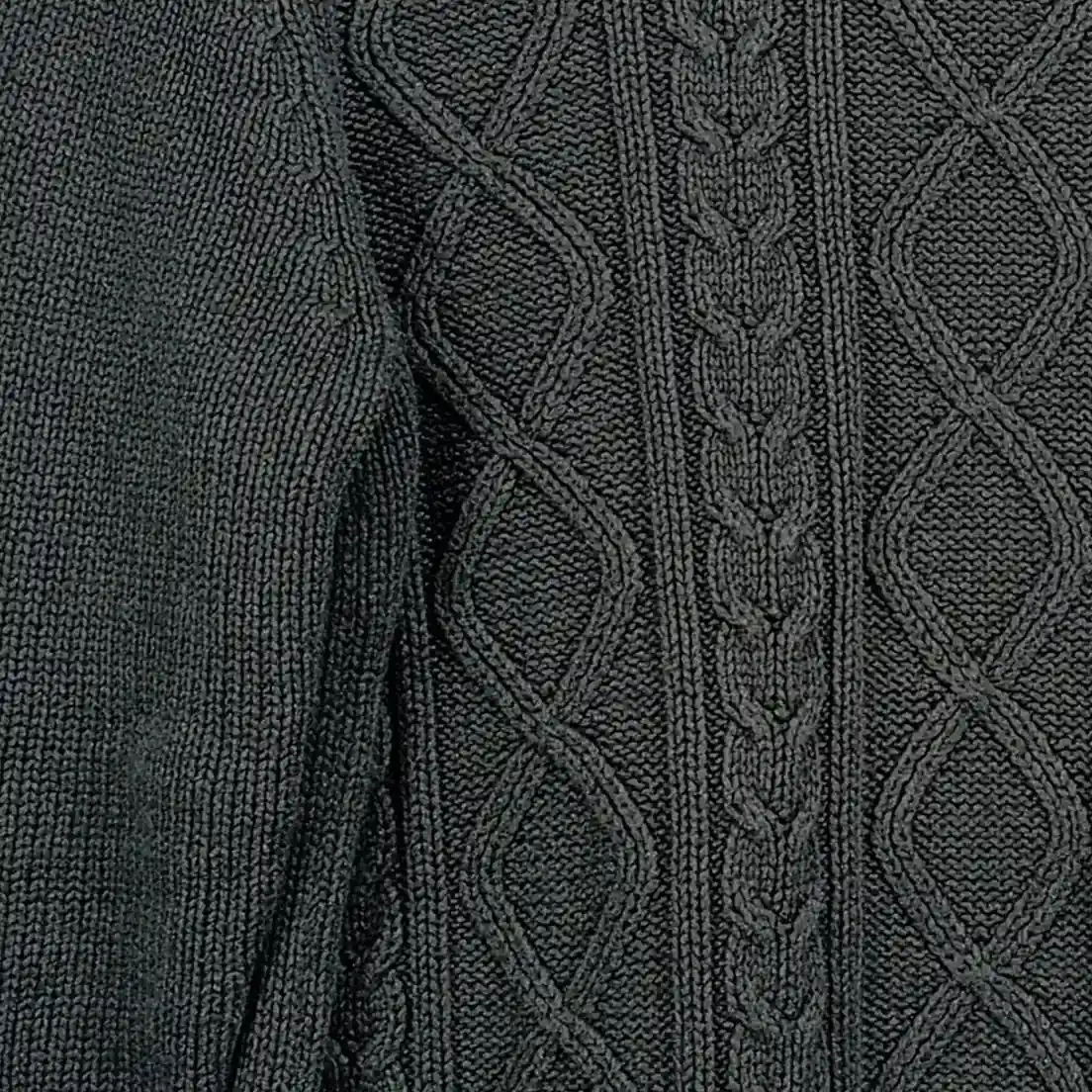 SELECTED HOMME Pullover Bild 6