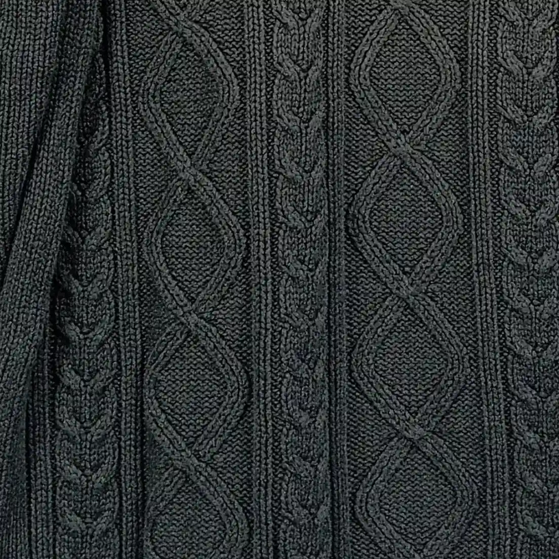 SELECTED HOMME Pullover Bild 7