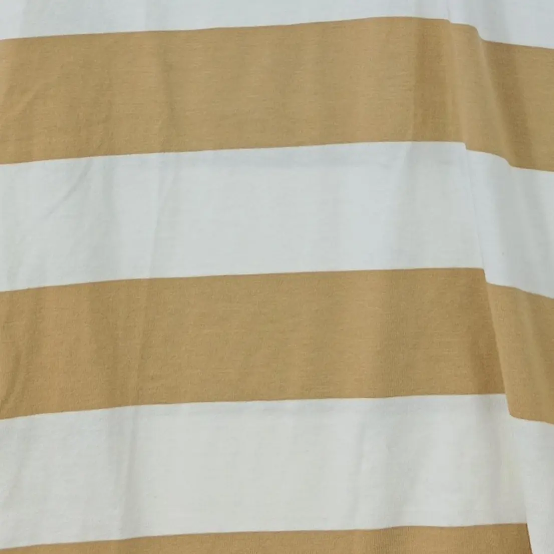 TOMMY HILFIGER Poloshirt Bild 7